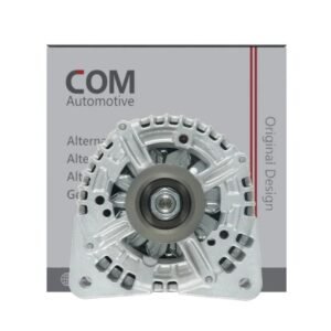 0121615016 80005016 COM 00