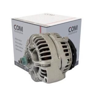 0124625173 80005173 COM 0