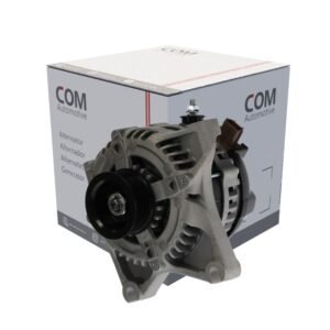 1042105821 80005821 COM 0