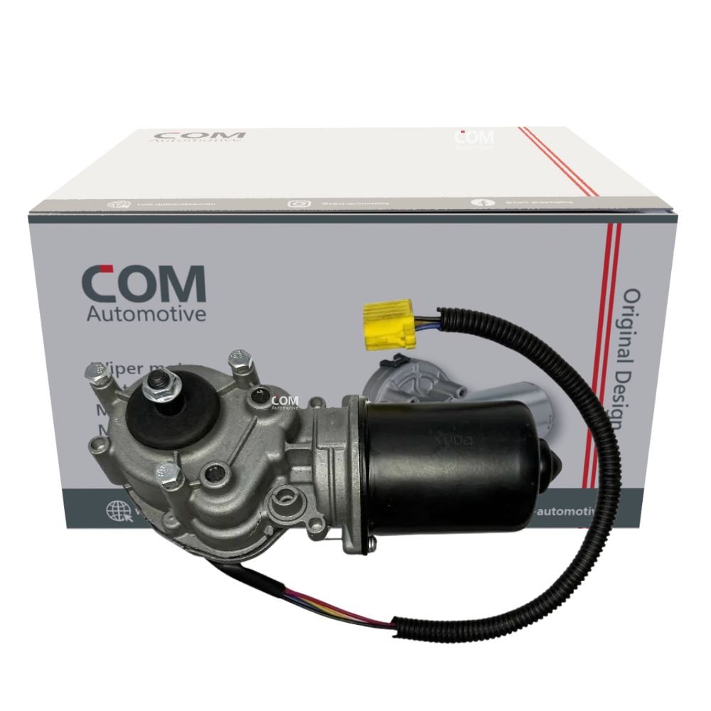 20872888 90002888 COM 0