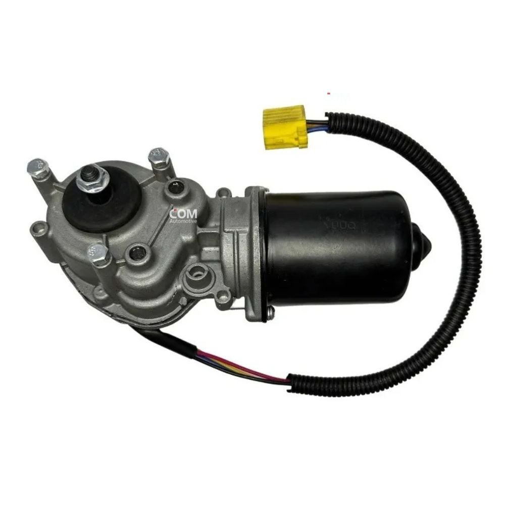 20872888 90002888 COM 1