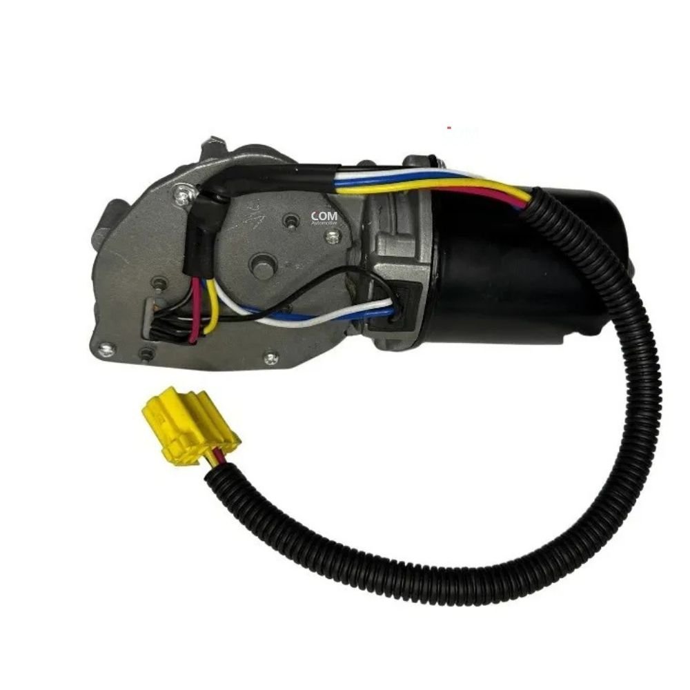 20872888 90002888 COM 2