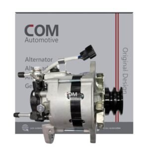 2702054160 80004160 COM 0