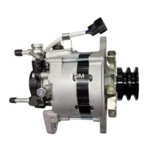 2702054160 80004160 COM 1