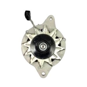 2702054160 80004160 COM 2