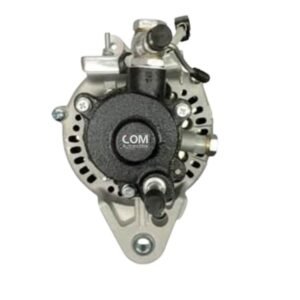 2702054160 80004160 COM 3