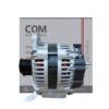800056V200 COM Automotive 0