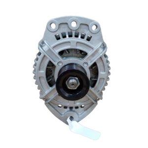 800056V200 COM Automotive 1