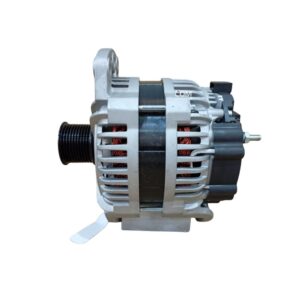 800056V200 COM Automotive 2