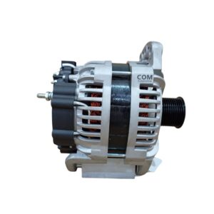 800056V200 COM Automotive 3
