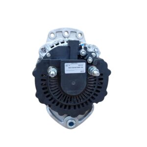800056V200 COM Automotive 4