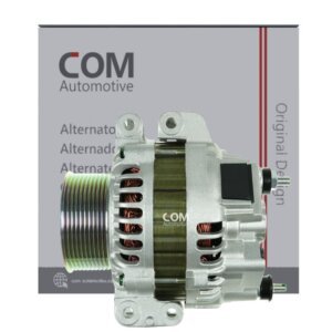 A004TRG791 A004TR6091 80006091 COM 0