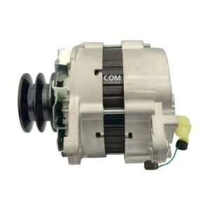 A004TU3586 A4TU3586 80003586 COM 1