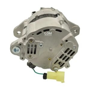 A004TU3586 A4TU3586 80003586 COM 2