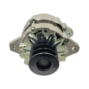 A004TU3586 A4TU3586 80003586 COM 3