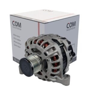 F000BL07E4 800007E4 F000BL07E3 51947111 COM 0