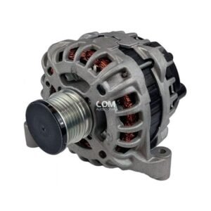 F000BL07E4 800007E4 F000BL07E3 51947111 COM 1