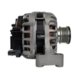 F000BL07E4 800007E4 F000BL07E3 51947111 COM 2