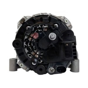 F000BL07E4 800007E4 F000BL07E3 51947111 COM 3