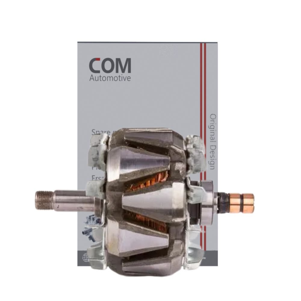 Rotor 28V 100A compatible con F00M131685 para Alt 0124655042 / 047<span class="product-sku" style="display: block; font-size: 0.85em; color: #777; margin-top: 5px; margin-bottom: 5px;">SKU: 8300.1685-COM</span>