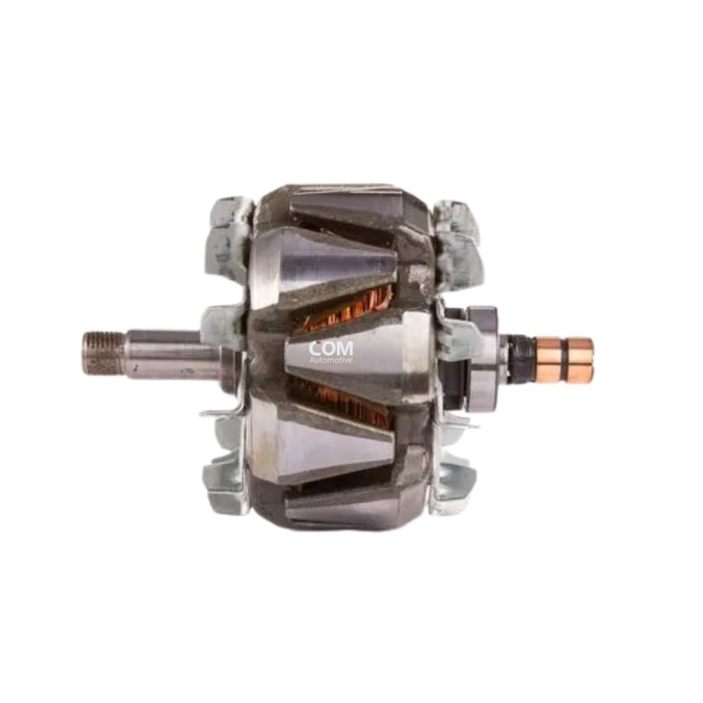 Rotor 28V 100A compatible con F00M131685 para Alt 0124655042 / 047<span class="product-sku" style="display: block; font-size: 0.85em; color: #777; margin-top: 5px; margin-bottom: 5px;">SKU: 8300.1685-COM</span> - Imagen 2