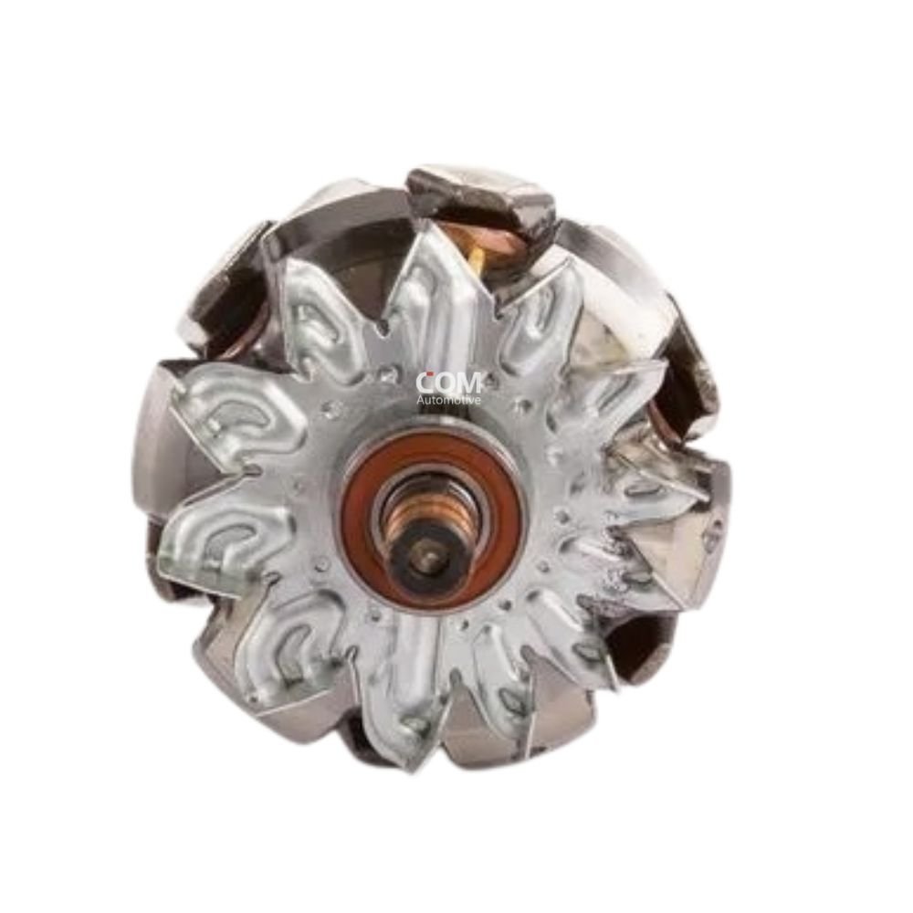 Rotor 28V 100A compatible con F00M131685 para Alt 0124655042 / 047<span class="product-sku" style="display: block; font-size: 0.85em; color: #777; margin-top: 5px; margin-bottom: 5px;">SKU: 8300.1685-COM</span> - Imagen 3