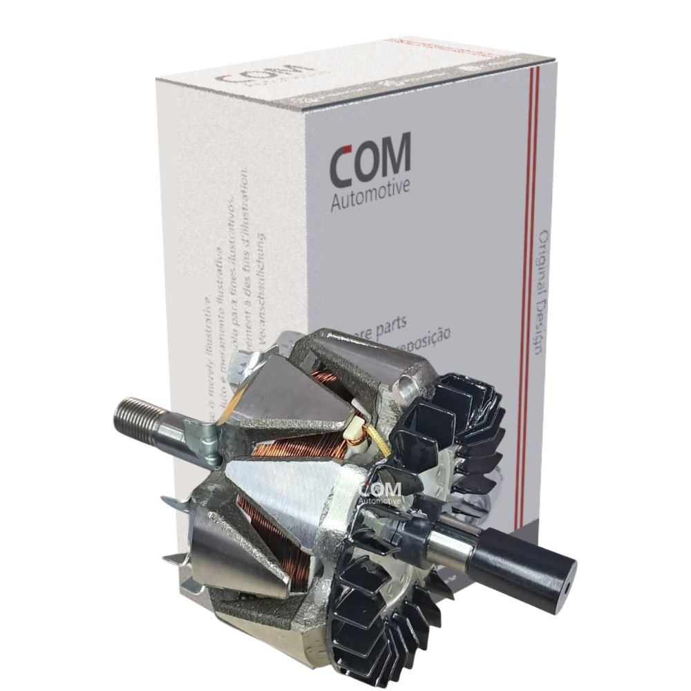 F00M131761 F00M131938 83001761 COM 0