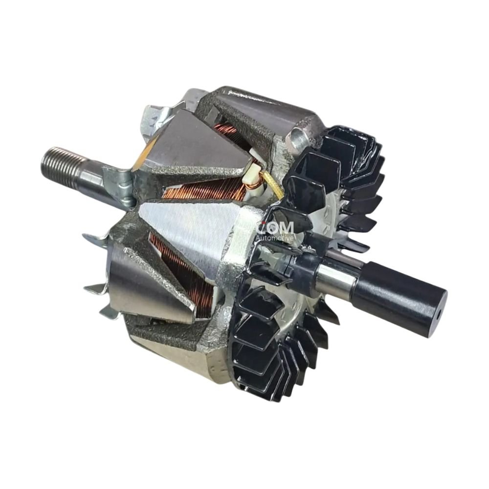 F00M131761 F00M131938 83001761 COM 1