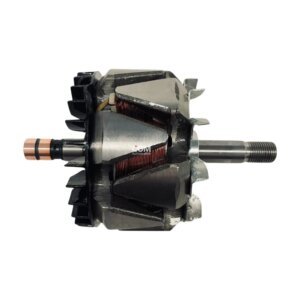 F00M131761 F00M131938 83001761 COM 2