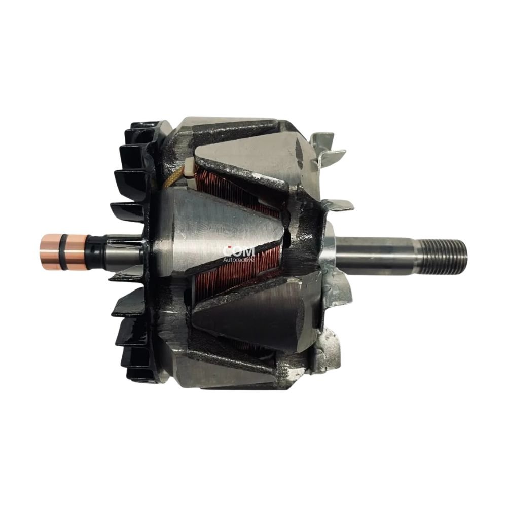 F00M131761 F00M131938 83001761 COM 2