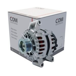 FG15S090 80000090 COM 0