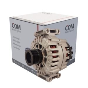 FGN18S144 60000144 COM 0