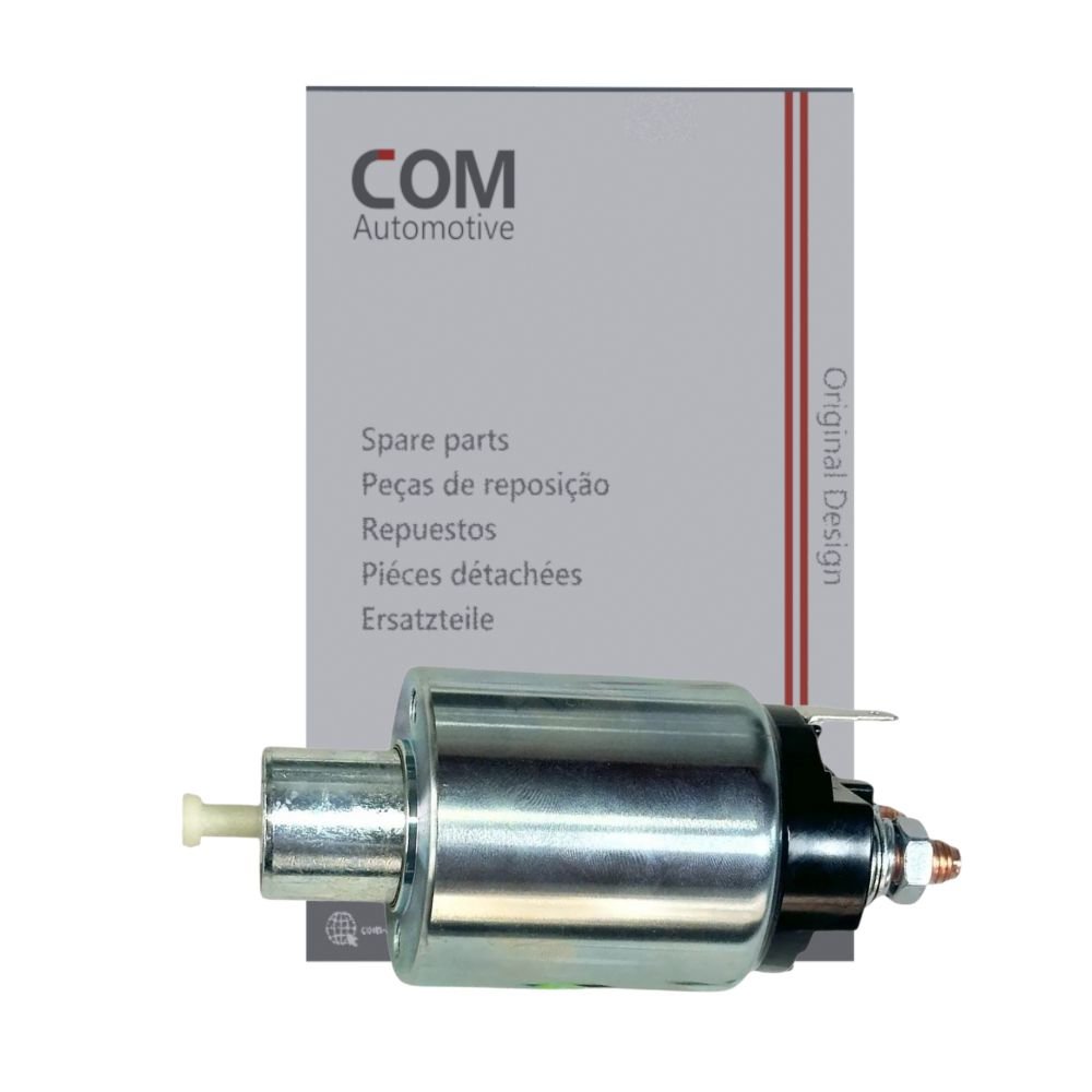 M000T38771 610038771 COM 0