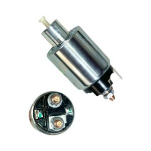 M000T38771 610038771 COM 1