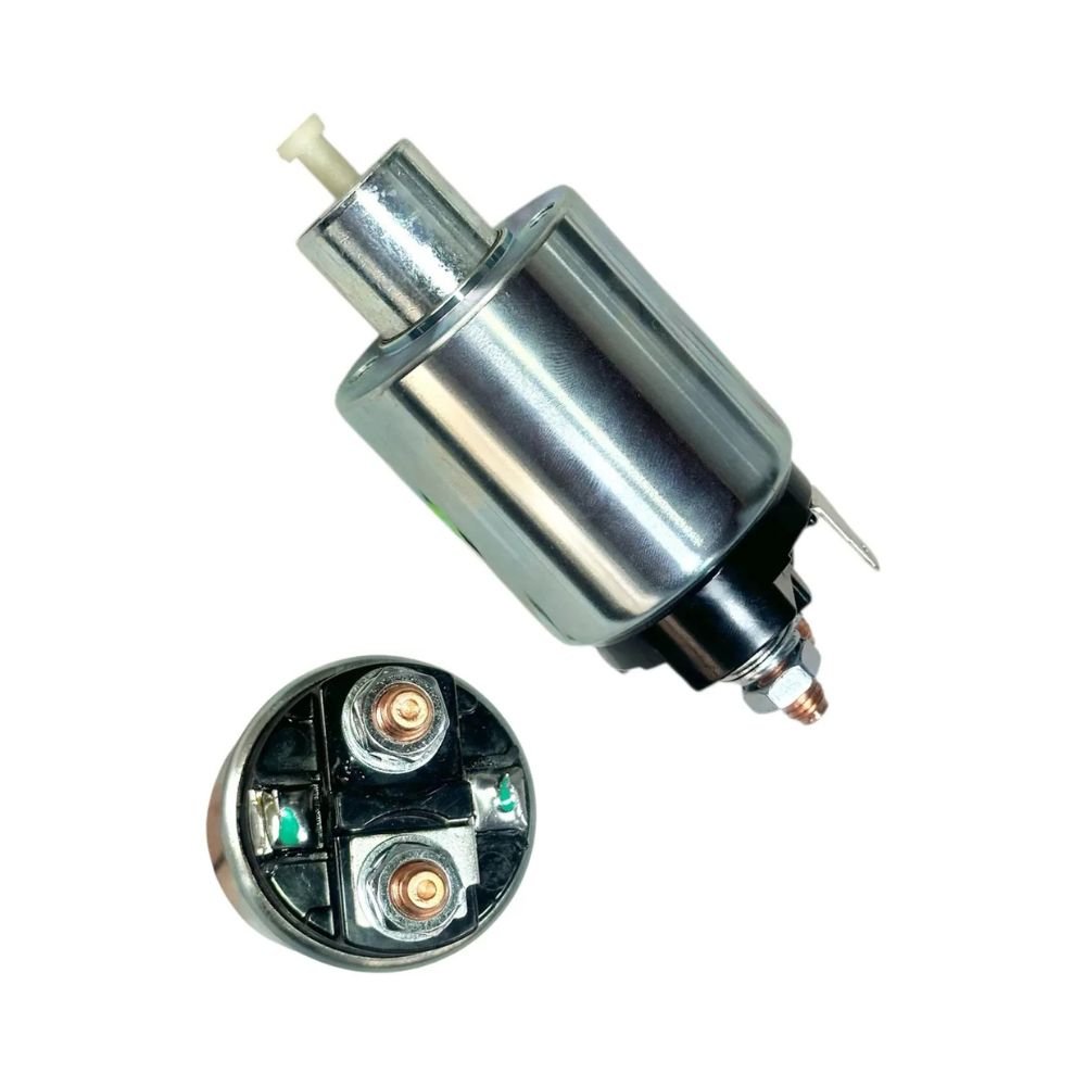 M000T38771 610038771 COM 1