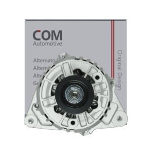 0123310023 80000023 COM 0