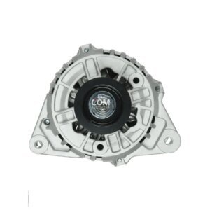 0123310023 80000023 COM 1