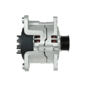 0123310023 80000023 COM 2