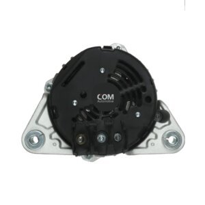 0123310023 80000023 COM 3