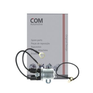 10511415 6400415 COM 0