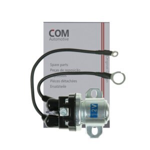 10512096 64002096 COM 0