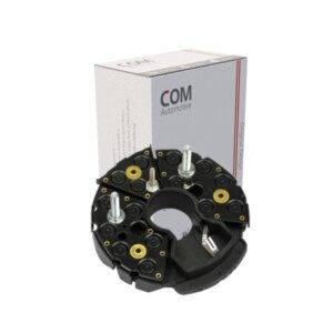 1127320547 84005047 COM 0