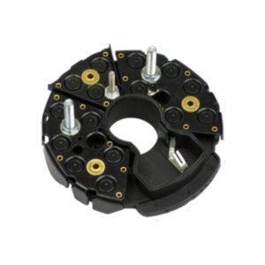 1127320547 84005047 COM 1