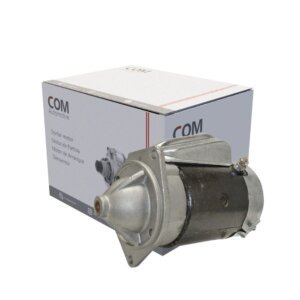 Marcha 12V compatible 3132N para Ford Mercury 62>77<span class="product-sku" style="display: block; font-size: 0.85em; color: #777; margin-top: 5px; margin-bottom: 5px;">SKU: 6000.3132-COM</span>