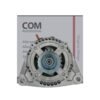 Alternador 12V 160A 8Pk compatible con 4210000720 para RAM 1500 2500 5.7L (alta) ano 2008>2010<span class="product-sku" style="display: block; font-size: 0.85em; color: #777; margin-top: 5px; margin-bottom: 5px;">SKU: 8000.0720-COM</span>