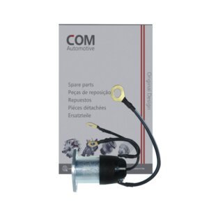 Solenoide Auxiliar 24V compatible con 6033AD5138 para Scania HEF 0001261105<span class="product-sku" style="display: block; font-size: 0.85em; color: #777; margin-top: 5px; margin-bottom: 5px;">SKU: 6400.5138-COM</span>