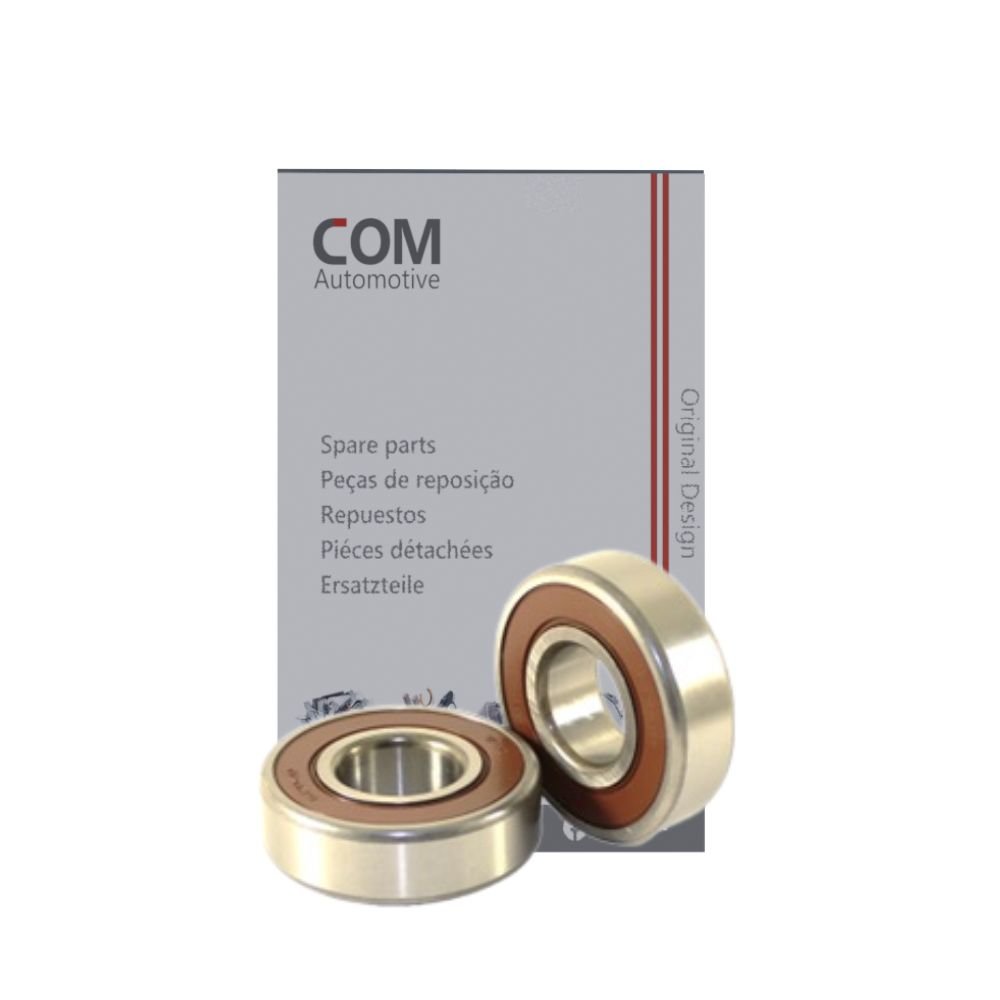 62044W 86006204 COM 0