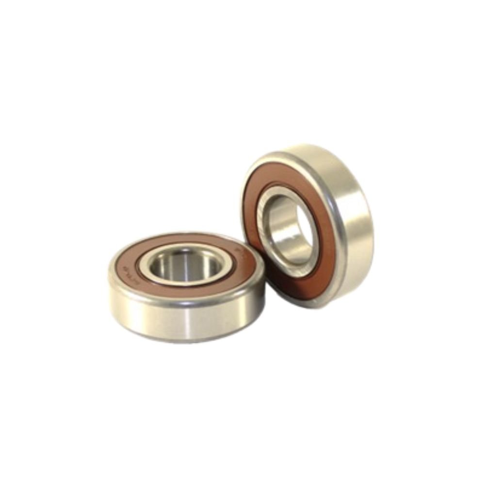 62044W 86006204 COM 1