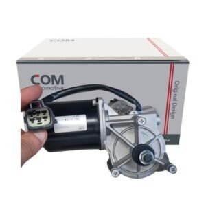 Motor Limpiador 24V compatible con 6206021 para Ford Panda 2011><span class="product-sku" style="display: block; font-size: 0.85em; color: #777; margin-top: 5px; margin-bottom: 5px;">SKU: 9000.6021-COM</span>