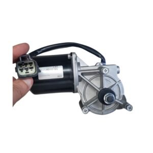 6206021 90006021 COM 1